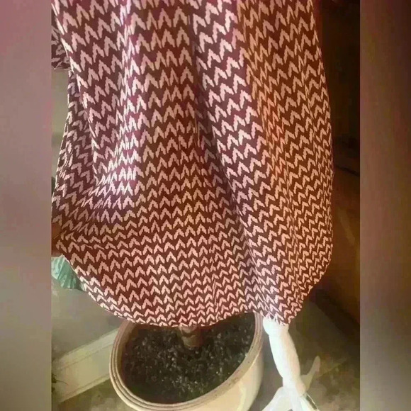 Jachs Girlfriend New York short sleeve blouse XXL excellent condition soft. - Picture 7 of 13